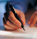 Certificering af personale