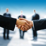 Outsourcing af personale