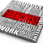 Business franchise