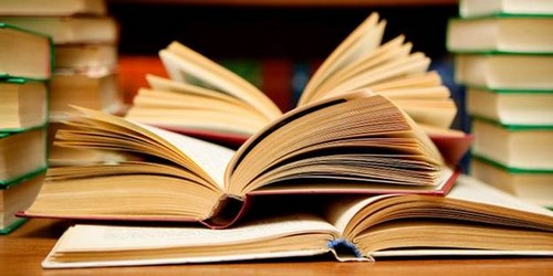 Mål og regler for at skrive et essay