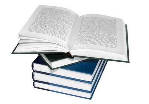 Mål og regler for at skrive et essay