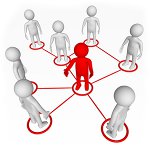 Hvad er crowdsourcing? Hvad er crowdsourcing?