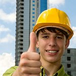 Hvor finder man et job til sommeren