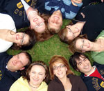 Hvor finder elever jobs til sommeren?