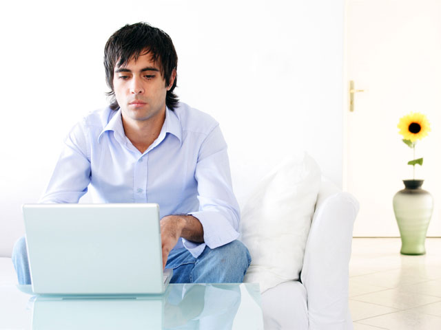 Hvor finder elever jobs til sommeren?