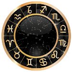 Horoskop Professioner