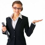Hvordan finder du et job uden erfaring?