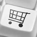 Hvordan åbner man en online butik?