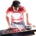 Sådan bliver du DJ Sådan bliver du DJ
