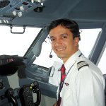 Sådan bliver du pilot Sådan bliver du pilot