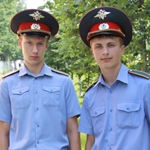 Hvordan får man et arbejde i Indenrigsministeriet?