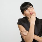 Hvordan man vender tilbage til arbejde i det gamle firma? Hvordan man vender tilbage til arbejde i det gamle firma?