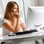 Content Manager - hvem er det?