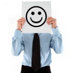 Personalets loyalitet Personalets loyalitet