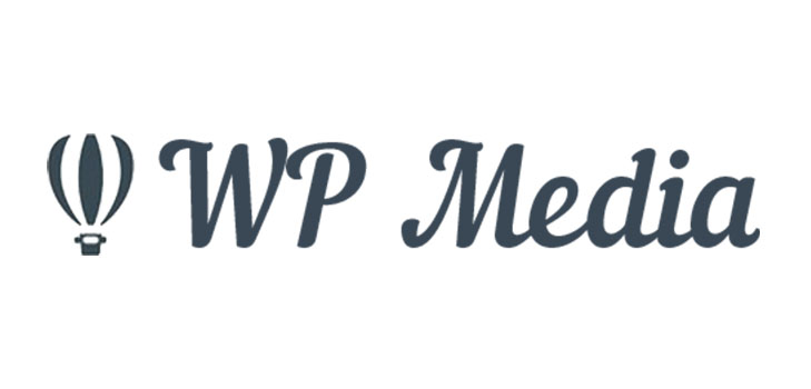 Nye annonceformater. Gratis seminar WP Media, St. Petersborg