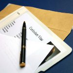 Registrering af genoptagelse
