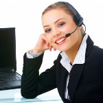 Første arbejdsplads: Hvordan finder man det?