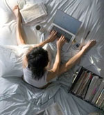 Er freelancing egnet til dig?