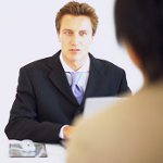 Interviewing: Grundlæggende teknikker