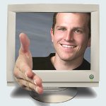 Arbejde som freelancer: hvor kan man finde kunder?