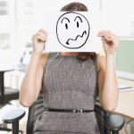 Arbejdsgiveren nægter at forlade: hvad skal man gøre?