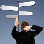 Forhandlingsstrategier