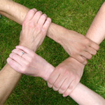Teambuilding: metoder til teambygning