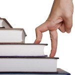 Administrere en forretningskarriere
