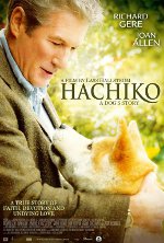 Hachiko: Den mest loyale ven Hachiko: Den mest loyale ven