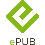 Sådan åbner du en ePub?