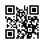 Læsning af QR-koder