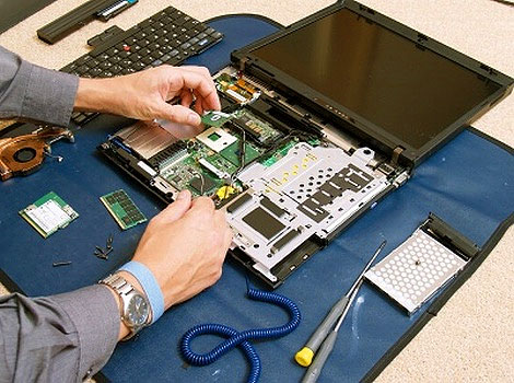 Hvilket er bedre: en tablet eller en bærbar computer?