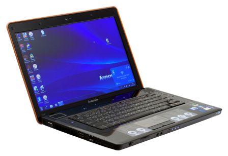 Hvilket er bedre: en tablet eller en bærbar computer?