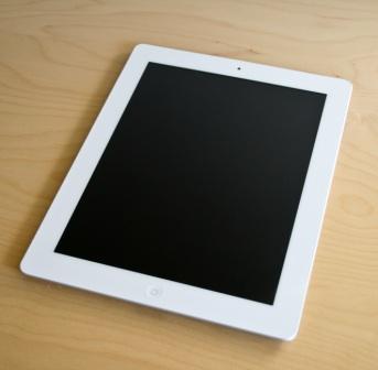 Hvilket er bedre: en tablet eller en bærbar computer?