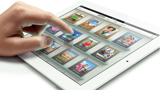 Hvilket er bedre: en tablet eller en bærbar computer?