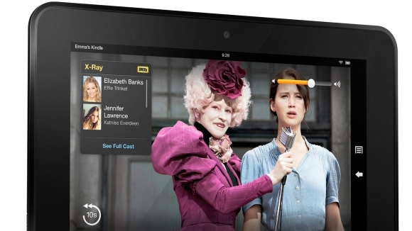 Hvilket er bedre: en tablet eller en bærbar computer?