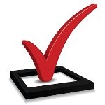 Hvad er et checksum? Hvad er et checksum?