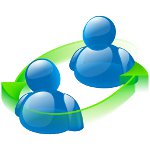 Hvad er et P2P-netværk? Hvad er et P2P-netværk?