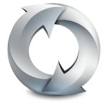 Firefox Sync: Datasynkroniseringsfunktion