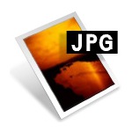 Grafiske filformater Grafiske filformater