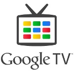 Google TV