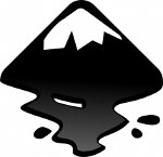 Inkscape: gratis vektor editor
