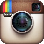 Instagram til Android annonceret