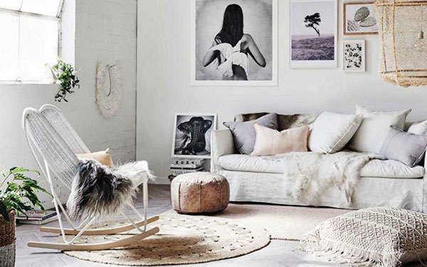 Interiør som en livsstil: Hvad er Hygge, og hvorfor er det nødvendigt