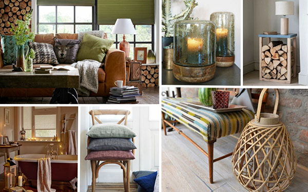 Interiør som en livsstil: Hvad er Hygge, og hvorfor er det nødvendigt