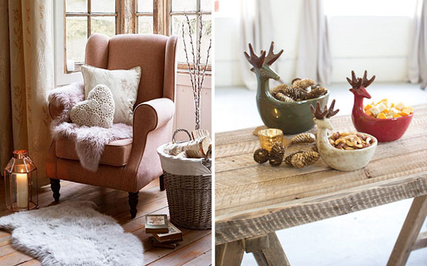 Interiør som en livsstil: Hvad er Hygge, og hvorfor er det nødvendigt