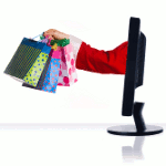 Online shopping Online shopping