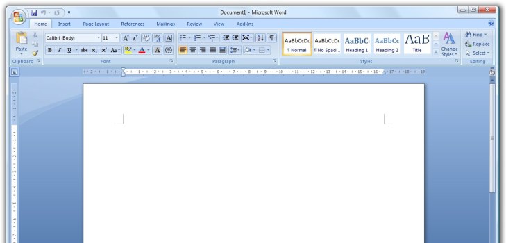 tekst editor