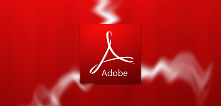 Sådan nemt og gratis opdater flash afspilleren på din computer