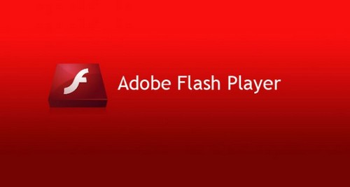 Sådan nemt og gratis opdater flash afspilleren på din computer